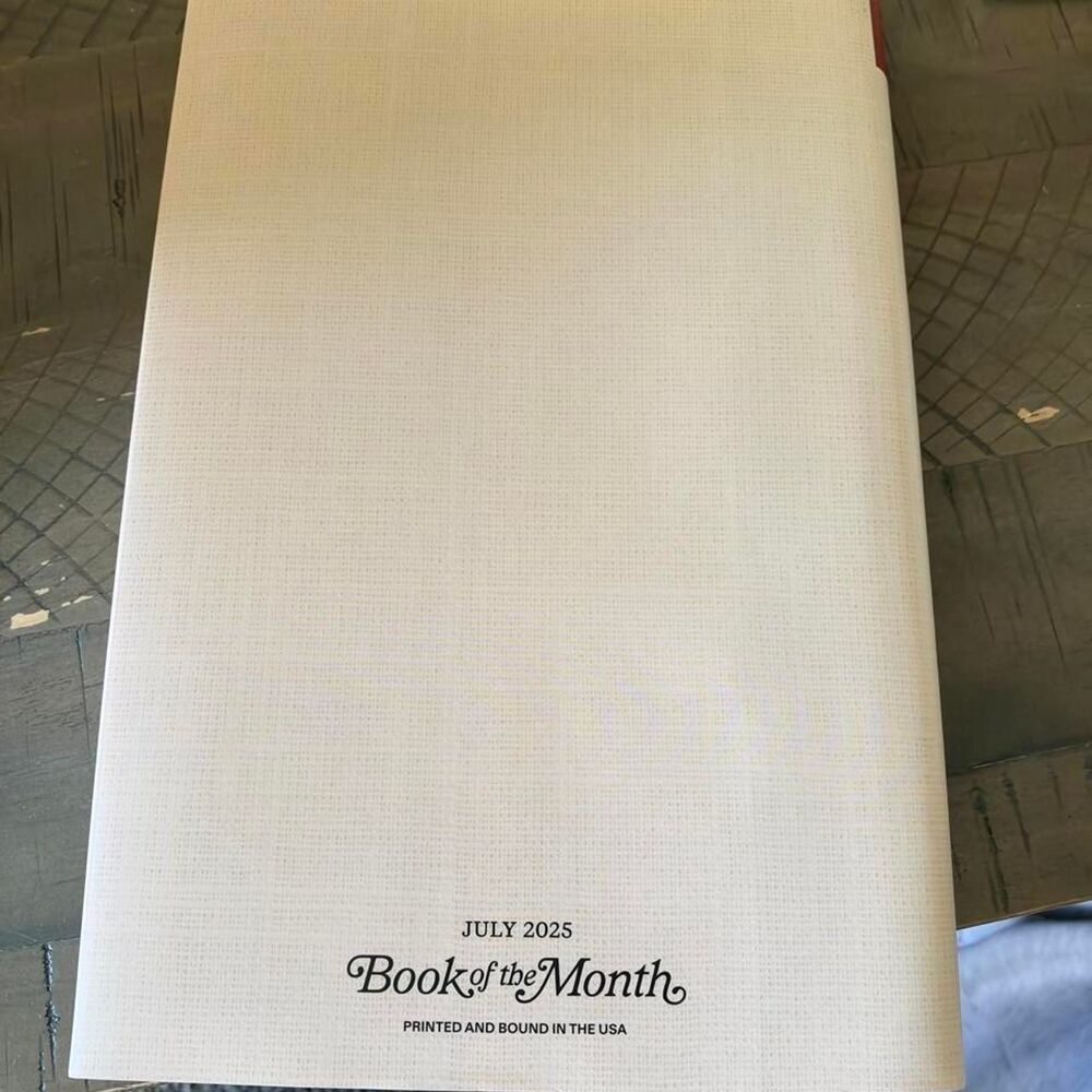 Books - Picture 2 of 2
